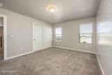 4629 Azure Hills Road - Photo 48