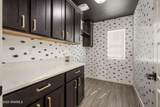4629 Azure Hills Road - Photo 49