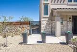 4629 Azure Hills Road - Photo 5