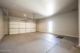 4629 Azure Hills Road - Photo 50