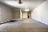 4629 Azure Hills Road - Photo 51