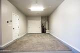 4629 Azure Hills Road - Photo 52