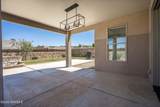 4629 Azure Hills Road - Photo 57