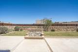 4629 Azure Hills Road - Photo 58