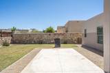 4629 Azure Hills Road - Photo 59