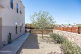 4629 Azure Hills Road - Photo 6