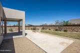 4629 Azure Hills Road - Photo 60