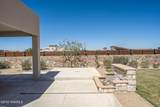 4629 Azure Hills Road - Photo 61