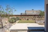 4629 Azure Hills Road - Photo 62