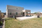 4629 Azure Hills Road - Photo 63