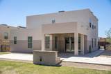 4629 Azure Hills Road - Photo 64