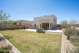4629 Azure Hills Road - Photo 65