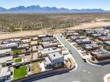 4629 Azure Hills Road - Photo 67