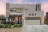 4629 Azure Hills Road - Photo 68
