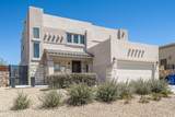 4629 Azure Hills Road - Photo 7