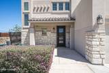 4629 Azure Hills Road - Photo 8