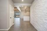 4629 Azure Hills Road - Photo 9
