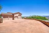 1301 Estancia Court - Photo 10