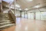 1301 Estancia Court - Photo 14