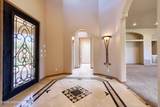 1301 Estancia Court - Photo 15