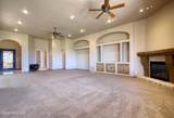 1301 Estancia Court - Photo 17