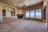 1301 Estancia Court - Photo 18