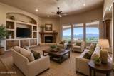 1301 Estancia Court - Photo 19