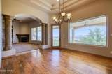 1301 Estancia Court - Photo 20