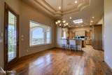 1301 Estancia Court - Photo 21