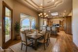 1301 Estancia Court - Photo 22