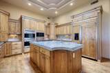 1301 Estancia Court - Photo 25