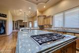 1301 Estancia Court - Photo 26