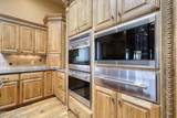 1301 Estancia Court - Photo 27