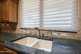 1301 Estancia Court - Photo 28