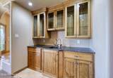 1301 Estancia Court - Photo 29
