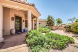 1301 Estancia Court - Photo 3