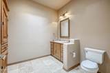 1301 Estancia Court - Photo 30
