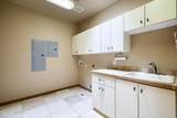 1301 Estancia Court - Photo 31