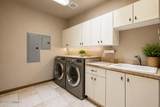 1301 Estancia Court - Photo 32