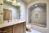 1301 Estancia Court - Photo 33