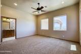 1301 Estancia Court - Photo 35