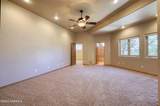 1301 Estancia Court - Photo 36