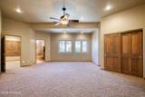 1301 Estancia Court - Photo 37