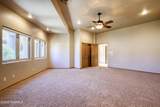 1301 Estancia Court - Photo 38