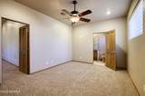 1301 Estancia Court - Photo 39