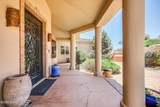 1301 Estancia Court - Photo 4