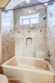 1301 Estancia Court - Photo 40
