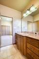 1301 Estancia Court - Photo 41