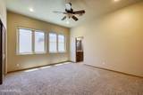1301 Estancia Court - Photo 42