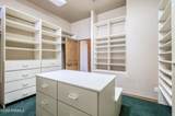 1301 Estancia Court - Photo 43